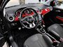 Opel Adam 1.4 Glam Favourite