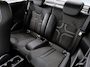 Opel Adam 1.4 Glam Favourite