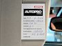 Opel Adam 1.4 Glam Favourite