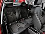 Opel Adam 1.4 Glam Favourite