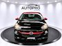Opel Adam 1.4 Glam Favourite