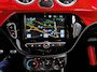 Opel Adam 1.4 Glam Favourite