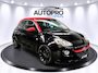 Opel Adam 1.4 Glam Favourite