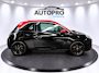 Opel Adam 1.4 Glam Favourite