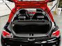Opel Adam 1.4 Glam Favourite