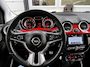 Opel Adam 1.4 Glam Favourite