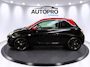 Opel Adam 1.4 Glam Favourite