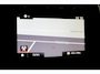 Fiat Talento /Trafic/Vivaro 2.0 MultiJet 145pk L2H1 Airco/Navi 11-2021