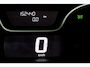 Fiat Talento /Trafic/Vivaro 2.0 MultiJet 145pk L2H1 Airco/Navi 11-2021