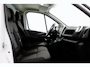 Fiat Talento /Trafic/Vivaro 2.0 MultiJet 145pk L2H1 Airco/Navi 11-2021
