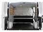 Fiat Talento /Trafic/Vivaro 2.0 MultiJet 145pk L2H1 Airco/Navi 11-2021