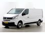 Fiat Talento /Trafic/Vivaro 2.0 MultiJet 145pk L2H1 Airco/Navi 11-2021