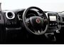 Fiat Talento /Trafic/Vivaro 2.0 MultiJet 145pk L2H1 Airco/Navi 11-2021