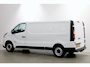 Fiat Talento /Trafic/Vivaro 2.0 MultiJet 145pk L2H1 Airco/Navi 11-2021