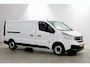 Fiat Talento /Trafic/Vivaro 2.0 MultiJet 145pk L2H1 Airco/Navi 11-2021