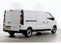 Fiat Talento /Trafic/Vivaro 2.0 MultiJet 145pk L2H1 Airco/Navi 11-2021