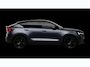 Volvo EC40 P5 Long Range Ultra Black Edition Europa 82 kWh | Nieuwe model! | 360 graden camera | Harman/Kardon | Adaptive Cruise control | 20" Velgen | LED verlichting | Extra Getint glas | Stoelverwarming V+A |