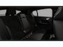 Volvo EC40 P5 Long Range Ultra Black Edition Europa 82 kWh | Nieuwe model! | 360 graden camera | Harman/Kardon | Adaptive Cruise control | 20" Velgen | LED verlichting | Extra Getint glas | Stoelverwarming V+A |