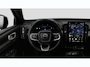 Volvo EC40 P5 Long Range Ultra Black Edition Europa 82 kWh | Nieuwe model! | 360 graden camera | Harman/Kardon | Adaptive Cruise control | 20" Velgen | LED verlichting | Extra Getint glas | Stoelverwarming V+A |