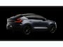 Volvo EC40 P5 Long Range Ultra Black Edition Europa 82 kWh | Nieuwe model! | 360 graden camera | Harman/Kardon | Adaptive Cruise control | 20" Velgen | LED verlichting | Extra Getint glas | Stoelverwarming V+A |