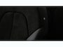 Volvo EC40 P5 Long Range Ultra Black Edition Europa 82 kWh | Nieuwe model! | 360 graden camera | Harman/Kardon | Adaptive Cruise control | 20" Velgen | LED verlichting | Extra Getint glas | Stoelverwarming V+A |