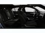 Volvo EC40 P5 Long Range Ultra Black Edition Europa 82 kWh | Nieuwe model! | 360 graden camera | Harman/Kardon | Adaptive Cruise control | 20" Velgen | LED verlichting | Extra Getint glas | Stoelverwarming V+A |