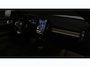 Volvo EC40 P5 Long Range Ultra Black Edition Europa 82 kWh | Nieuwe model! | 360 graden camera | Harman/Kardon | Adaptive Cruise control | 20" Velgen | LED verlichting | Extra Getint glas | Stoelverwarming V+A |