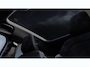 Volvo EC40 P5 Long Range Ultra Black Edition Europa 82 kWh | Nieuwe model! | 360 graden camera | Harman/Kardon | Adaptive Cruise control | 20" Velgen | LED verlichting | Extra Getint glas | Stoelverwarming V+A |