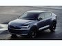Volvo EC40 P5 Long Range Ultra Black Edition Europa 82 kWh | Nieuwe model! | 360 graden camera | Harman/Kardon | Adaptive Cruise control | 20" Velgen | LED verlichting | Extra Getint glas | Stoelverwarming V+A |