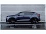Volvo EC40 P5 Long Range Ultra Black Edition Europa 82 kWh | Nieuwe model! | 360 graden camera | Harman/Kardon | Adaptive Cruise control | 20" Velgen | LED verlichting | Extra Getint glas | Stoelverwarming V+A |