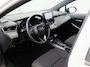 Toyota Corolla Touring Sports 1.8 Hybrid Active/ lage km/ wit metallic! zeer mooi!