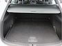 Toyota Corolla Touring Sports 1.8 Hybrid Active/ lage km/ wit metallic! zeer mooi!