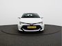 Toyota Corolla Touring Sports 1.8 Hybrid Active/ lage km/ wit metallic! zeer mooi!