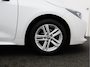 Toyota Corolla Touring Sports 1.8 Hybrid Active/ lage km/ wit metallic! zeer mooi!