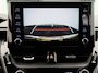 Toyota Corolla Touring Sports 1.8 Hybrid Active/ lage km/ wit metallic! zeer mooi!