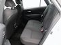Toyota Corolla Touring Sports 1.8 Hybrid Active/ lage km/ wit metallic! zeer mooi!
