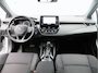 Toyota Corolla Touring Sports 1.8 Hybrid Active/ lage km/ wit metallic! zeer mooi!