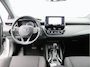 Toyota Corolla Touring Sports 1.8 Hybrid Active/ lage km/ wit metallic! zeer mooi!