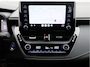 Toyota Corolla Touring Sports 1.8 Hybrid Active/ lage km/ wit metallic! zeer mooi!