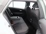 Toyota Corolla Touring Sports 1.8 Hybrid Active/ lage km/ wit metallic! zeer mooi!