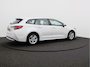 Toyota Corolla Touring Sports 1.8 Hybrid Active/ lage km/ wit metallic! zeer mooi!