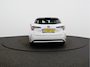 Toyota Corolla Touring Sports 1.8 Hybrid Active/ lage km/ wit metallic! zeer mooi!