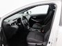 Toyota Corolla Touring Sports 1.8 Hybrid Active/ lage km/ wit metallic! zeer mooi!