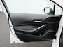 Toyota Corolla Touring Sports 1.8 Hybrid Active/ lage km/ wit metallic! zeer mooi!