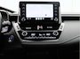 Toyota Corolla Touring Sports 1.8 Hybrid Active/ lage km/ wit metallic! zeer mooi!