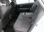 Toyota Corolla Touring Sports 1.8 Hybrid Active/ lage km/ wit metallic! zeer mooi!