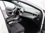 Toyota Corolla Touring Sports 1.8 Hybrid Active/ lage km/ wit metallic! zeer mooi!