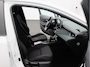 Toyota Corolla Touring Sports 1.8 Hybrid Active/ lage km/ wit metallic! zeer mooi!
