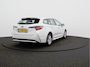 Toyota Corolla Touring Sports 1.8 Hybrid Active/ lage km/ wit metallic! zeer mooi!