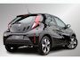 Toyota Aygo X Hybrid 115 Play, Go Pack, VERWACHT, 01-2027 leverbaar!